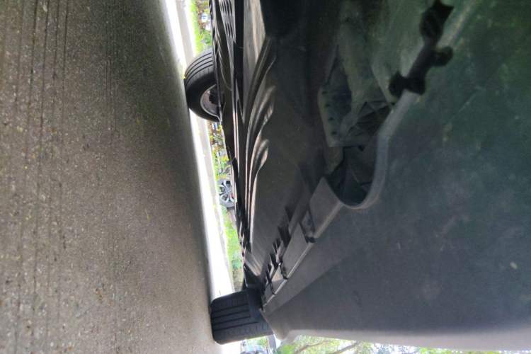 Used Mercedes-Benz GLC 2023 GLC 300 L 4MATIC Dynamic 7-Seater Chassis Front Left