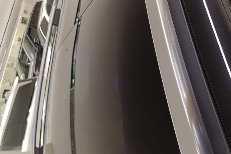 Used Mercedes-Benz GLC 2023 Refreshed GLC 300 L 4MATIC Dynamic Edition 5 Seats Roof