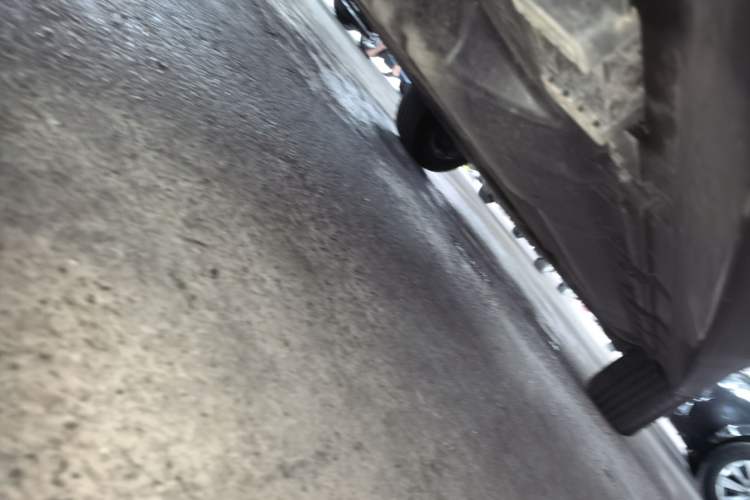 Used Mercedes-Benz GLC 2024 GLC 260 L 4MATIC Luxury Model 5 Seats Chassis Rear Right