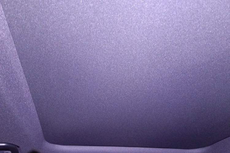 Used Mercedes-Benz GLC 2024 GLC 300 L 4MATIC Dynamic Edition 5-seater Headliner
