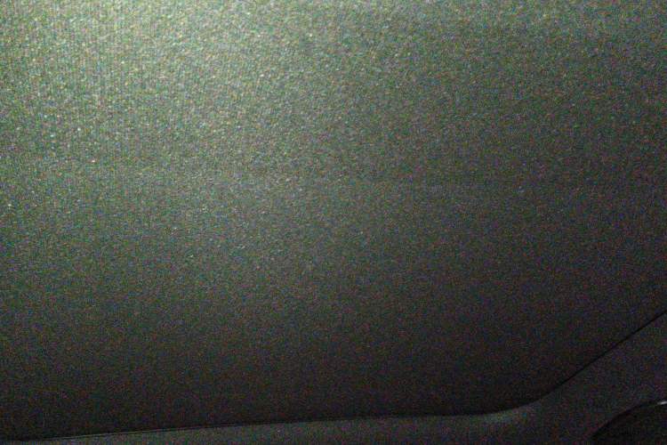 Used Mercedes-Benz GLC 2024 GLC 260 L 4MATIC Dynamic Edition 5-seater Headliner