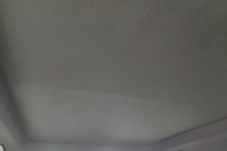 Used Mercedes-Benz GLC 2024 GLC 260 L 4MATIC Luxury Model 5 Seats Headliner