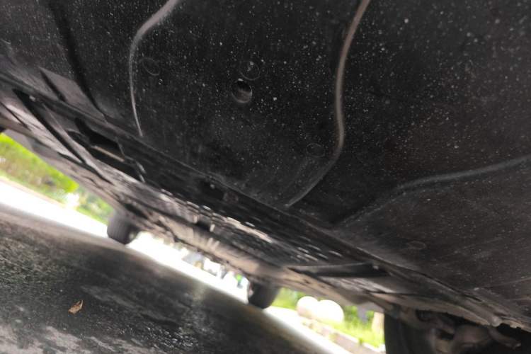 Used Mercedes-Benz GLC 2025 GLC 260 L 4MATIC Luxury Model Chassis Front