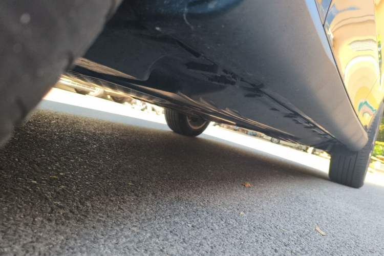 Used Mercedes-Benz GLC 2025 GLC 260 L 4MATIC Dynamic Edition Chassis Front Left