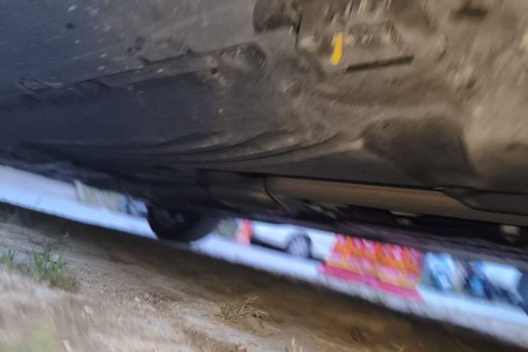 Used Mercedes-Benz GLC 2025 GLC 260 L 4MATIC Dynamic Edition Chassis Front Right