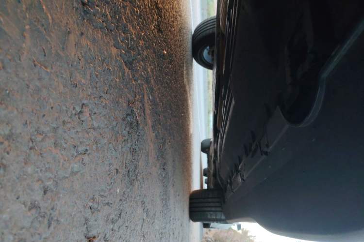 Used Mercedes-Benz GLC 2025 GLC 260 L 4MATIC Luxury Model Chassis Rear Right