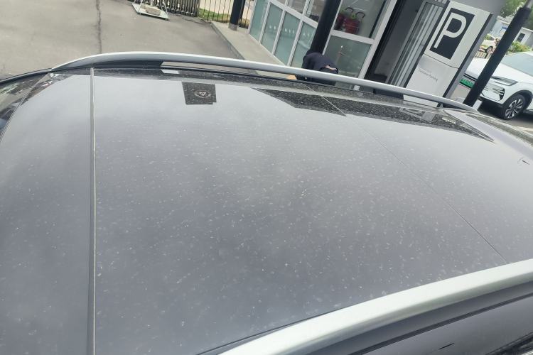 Used Mercedes-Benz GLC 2025 Facelift GLC 260 L 4MATIC Luxury Edition Roof
