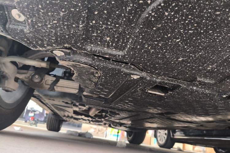 Used Mercedes-Benz GLC 2026 GLC 300 L 4MATIC Dynamic 5-seater Chassis Front Right