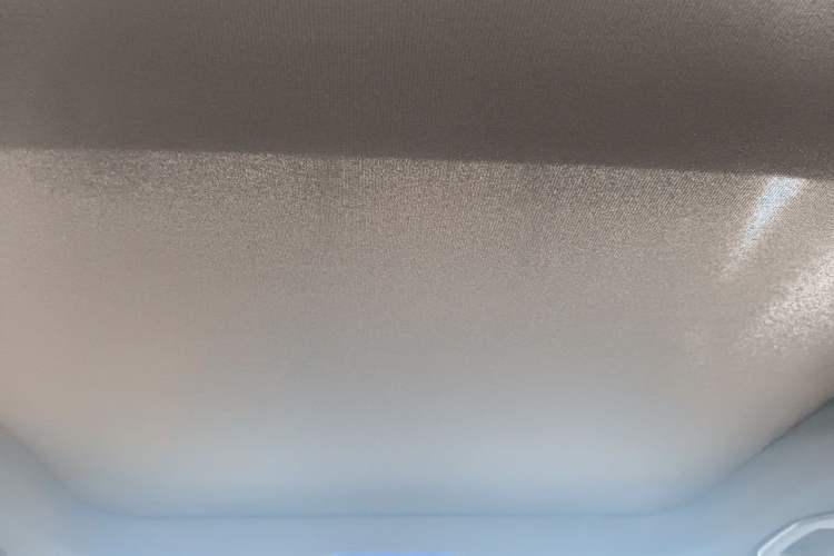 Used Mercedes-Benz GLC 2026 GLC 300 L 4MATIC Dynamic 5-seater Headliner