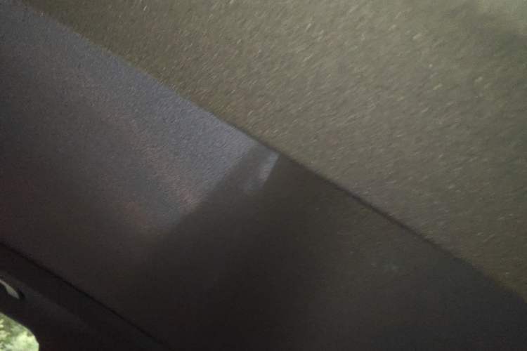 Used Mercedes-Benz GLC 2026 GLC 260 L 4MATIC Classic Edition Headliner