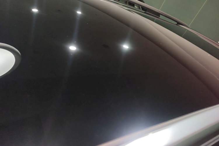 Used Mercedes-Benz GLC 2026 GLC 260 L 4MATIC Dynamic Model Roof