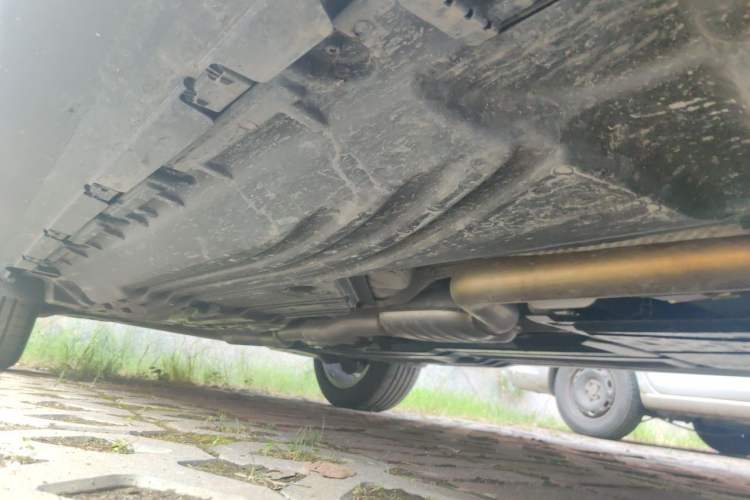 Used Mercedes-Benz GLC 2026 GLC 300 L 4MATIC Dynamic 5-seater Chassis Front Right