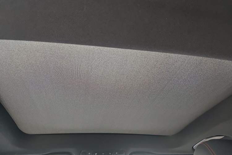 Used Mercedes-Benz GLC AMG 2017 AMG GLC 43 4MATIC Headliner