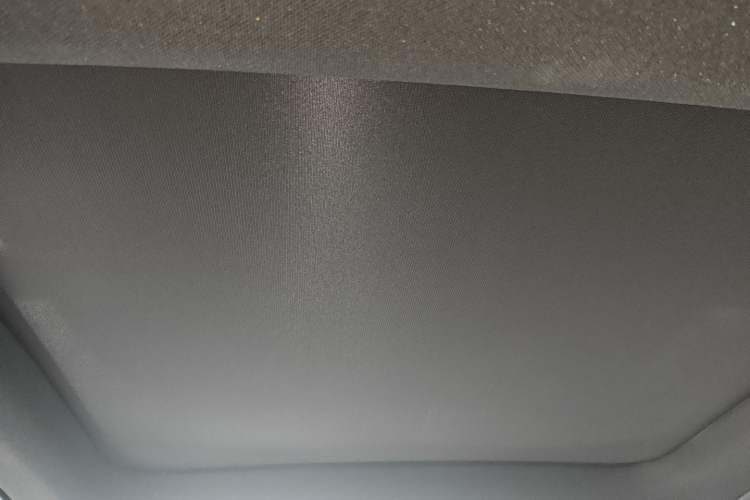 Used Mercedes-Benz GLC AMG 2017 AMG GLC 43 4MATIC Headliner