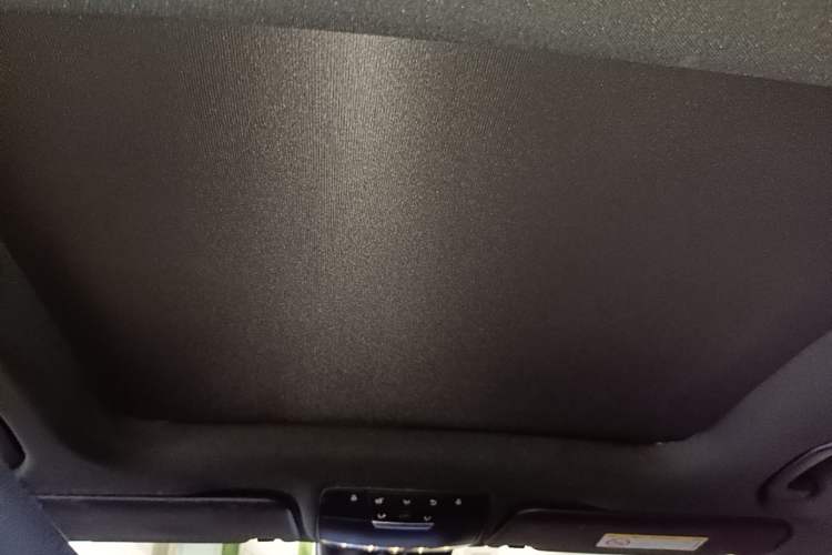 Used Mercedes-Benz GLC AMG 2017 AMG GLC 43 4MATIC Headliner
