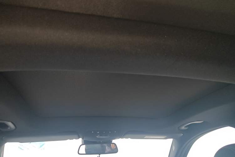 Used Mercedes-Benz GLC AMG 2017 AMG GLC 43 4MATIC Headliner
