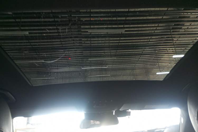 Used Mercedes-Benz GLC AMG 2017 AMG GLC 43 4MATIC Headliner