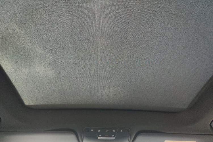 Used Mercedes-Benz GLC AMG 2017 AMG GLC 43 4MATIC Headliner