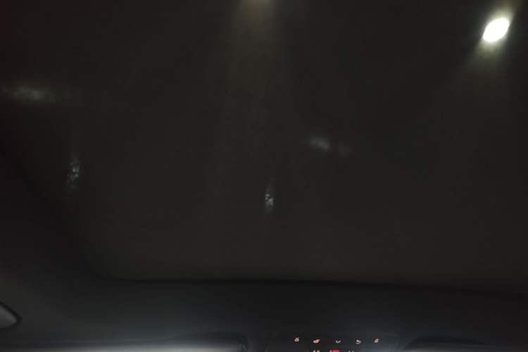 Used Mercedes-Benz GLC AMG 2017 AMG GLC 43 4MATIC Headliner
