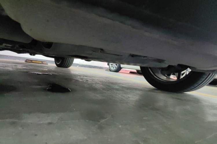 Used Mercedes-Benz GLC AMG 2017 AMG GLC 43 4MATIC Special Edition Chassis Front Right