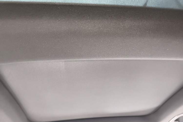 Used Mercedes-Benz GLC AMG 2017 AMG GLC 43 4MATIC Headliner