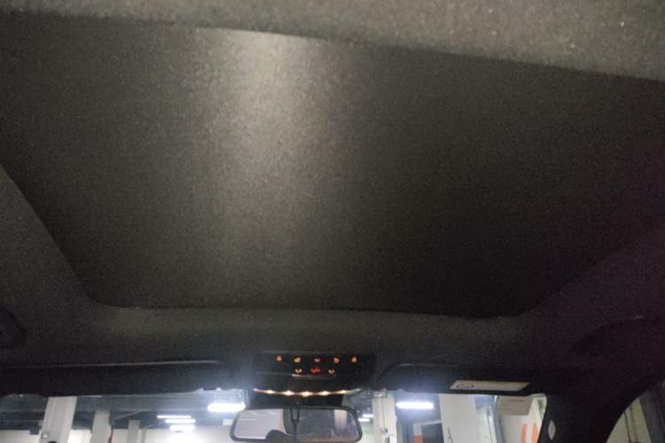 Used Mercedes-Benz GLC AMG 2017 AMG GLC 43 4MATIC Headliner