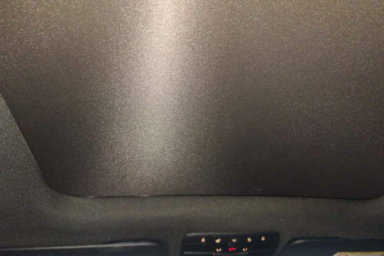 Used Mercedes-Benz GLC AMG 2017 AMG GLC 43 4MATIC Headliner