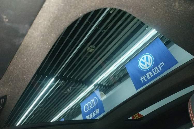 Used Mercedes-Benz GLC AMG 2017 AMG GLC 43 4MATIC Headliner