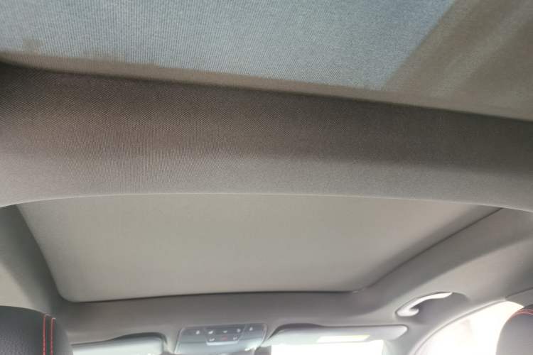 Used Mercedes-Benz GLC AMG 2017 AMG GLC 43 4MATIC Headliner