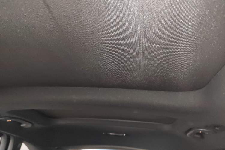 Used Mercedes-Benz GLC AMG 2018 AMG GLC 63 4MATIC+ Headliner