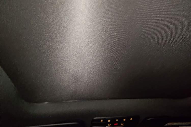 Used Mercedes-Benz GLC AMG 2018 AMG GLC 63 4MATIC+ Headliner