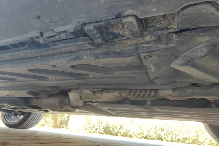 Used Mercedes-Benz GLC AMG 2020 AMG GLC 43 4MATIC Chassis Front Right