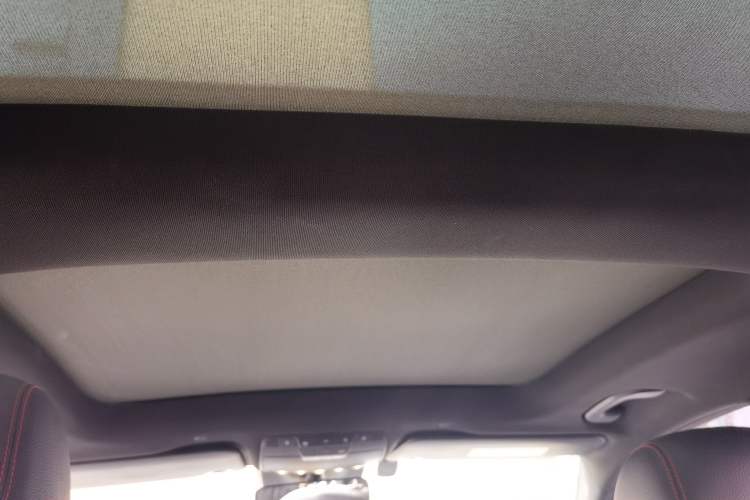 Used Mercedes-Benz GLC AMG 2020 AMG GLC 43 4MATIC Headliner
