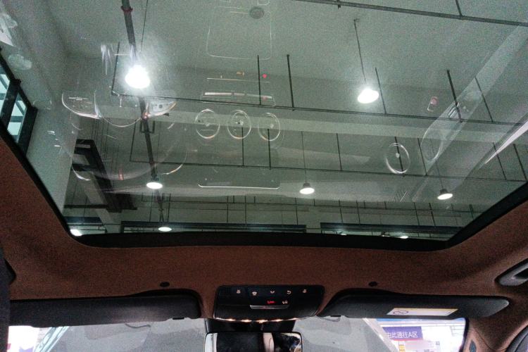 Used Mercedes-Benz GLC AMG 2020 AMG GLC 43 4MATIC Headliner