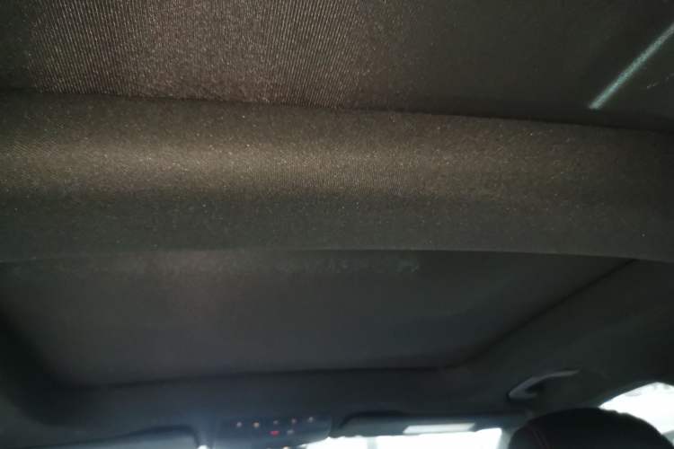 Used Mercedes-Benz GLC AMG 2020 AMG GLC 43 4MATIC Headliner