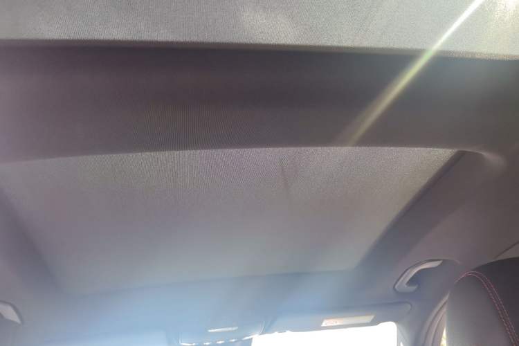 Used Mercedes-Benz GLC AMG 2020 AMG GLC 43 4MATIC Headliner