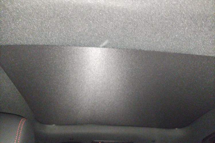 Used Mercedes-Benz GLC AMG 2020 AMG GLC 43 4MATIC Headliner