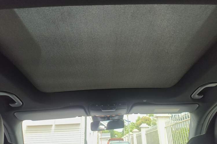 Used Mercedes-Benz GLC AMG 2020 AMG GLC 43 4MATIC Headliner