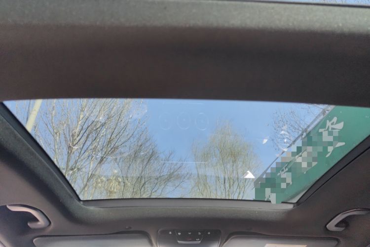 Used Mercedes-Benz GLC AMG 2020 AMG GLC 43 4MATIC Headliner