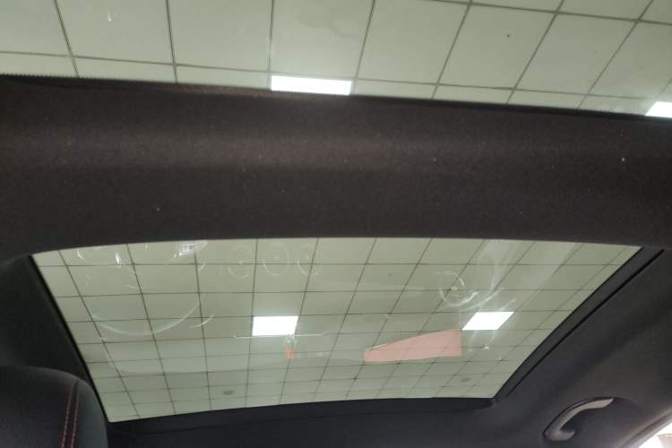 Used Mercedes-Benz GLC AMG 2020 AMG GLC 43 4MATIC Headliner