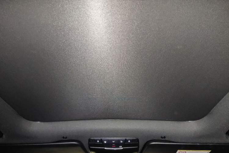 Used Mercedes-Benz GLC AMG 2020 AMG GLC 43 4MATIC Headliner