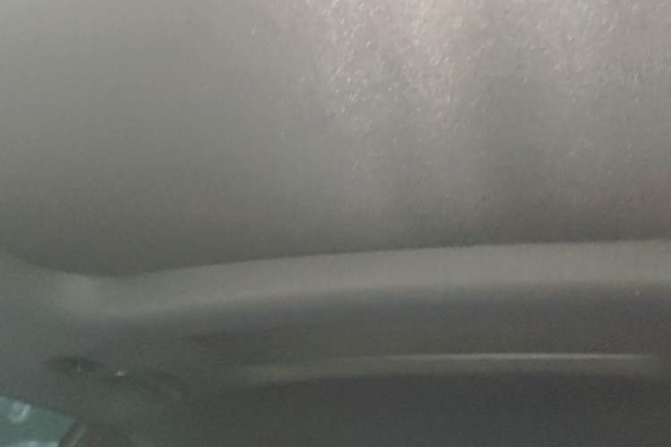 Used Mercedes-Benz GLC AMG 2020 AMG GLC 43 4MATIC Headliner