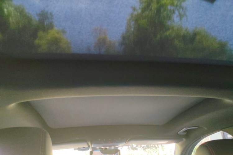 Used Mercedes-Benz GLC AMG 2020 AMG GLC 43 4MATIC Headliner