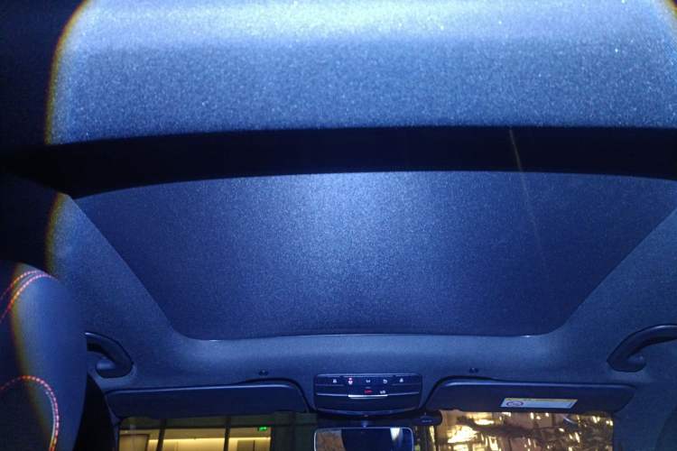 Used Mercedes-Benz GLC AMG 2020 AMG GLC 43 4MATIC Headliner