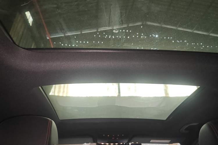 Used Mercedes-Benz GLC AMG 2020 AMG GLC 43 4MATIC Headliner