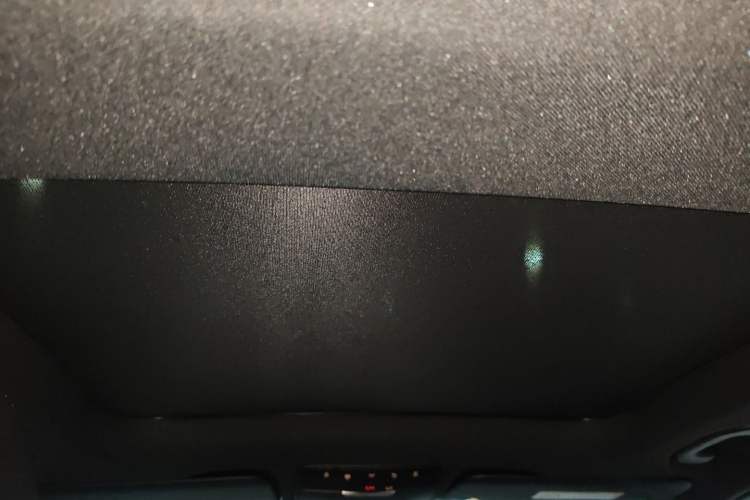 Used Mercedes-Benz GLC AMG 2020 AMG GLC 43 4MATIC Headliner