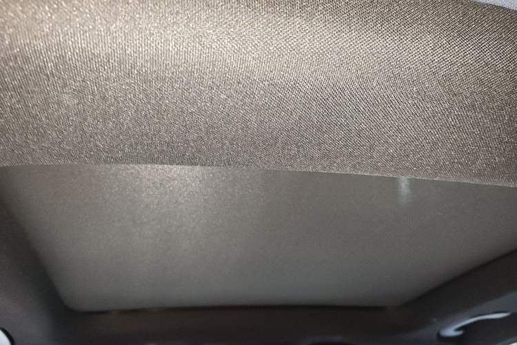 Used Mercedes-Benz GLC AMG 2020 AMG GLC 43 4MATIC Headliner
