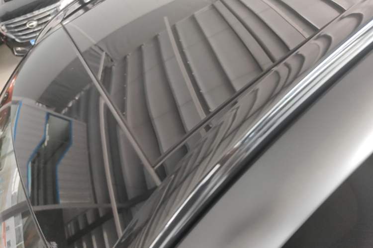 Used Mercedes-Benz GLC AMG 2020 AMG GLC 43 4MATIC Roof