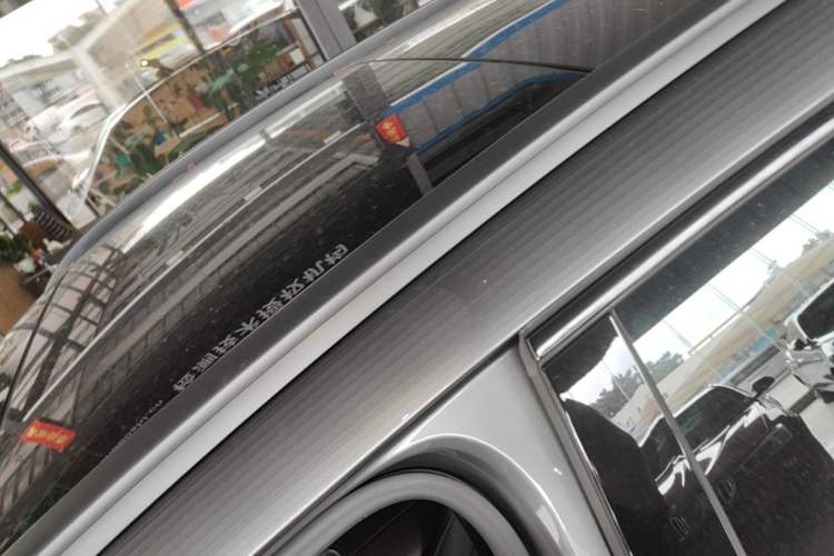 Used Mercedes-Benz GLC AMG 2020 AMG GLC 43 4MATIC Roof