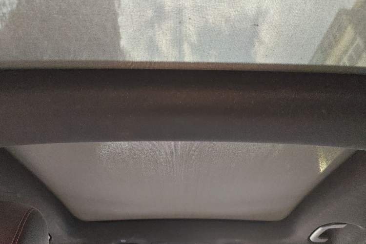 Used Mercedes-Benz GLC AMG 2020 AMG GLC 43 4MATIC Headliner